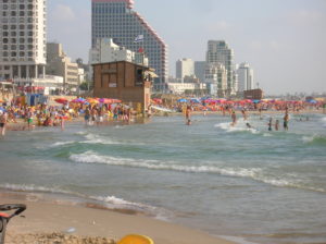 Israel_-_Tel_Aviv_Beach_001