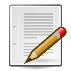 paperwith_pencil.svg